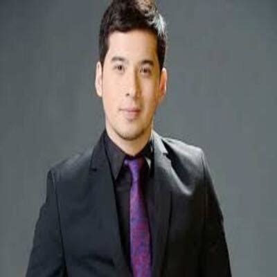 Christian Bables Biography, Age, Height, Family, Love Life, Latest.